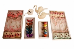 038 uskršnji ukrasi